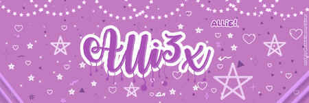 Style 4
